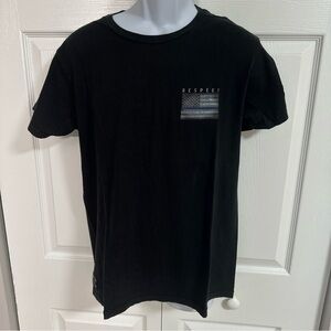 Howitzer Men’s M T-Shirt